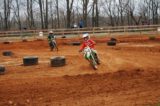 Motocross 3/26/2011 (552/593)